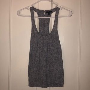 American Eagle Tank Top